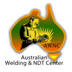 AWNC